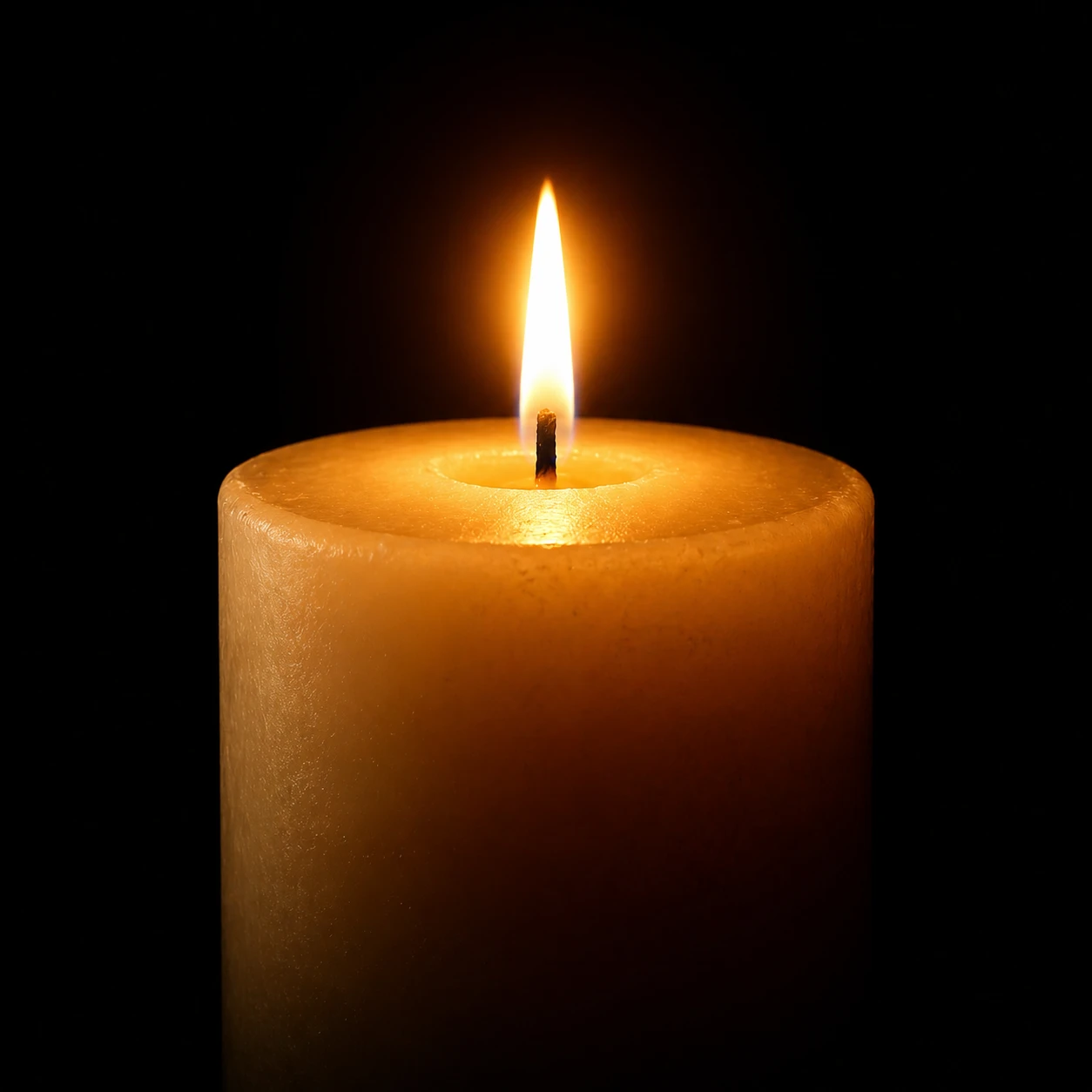 Candle